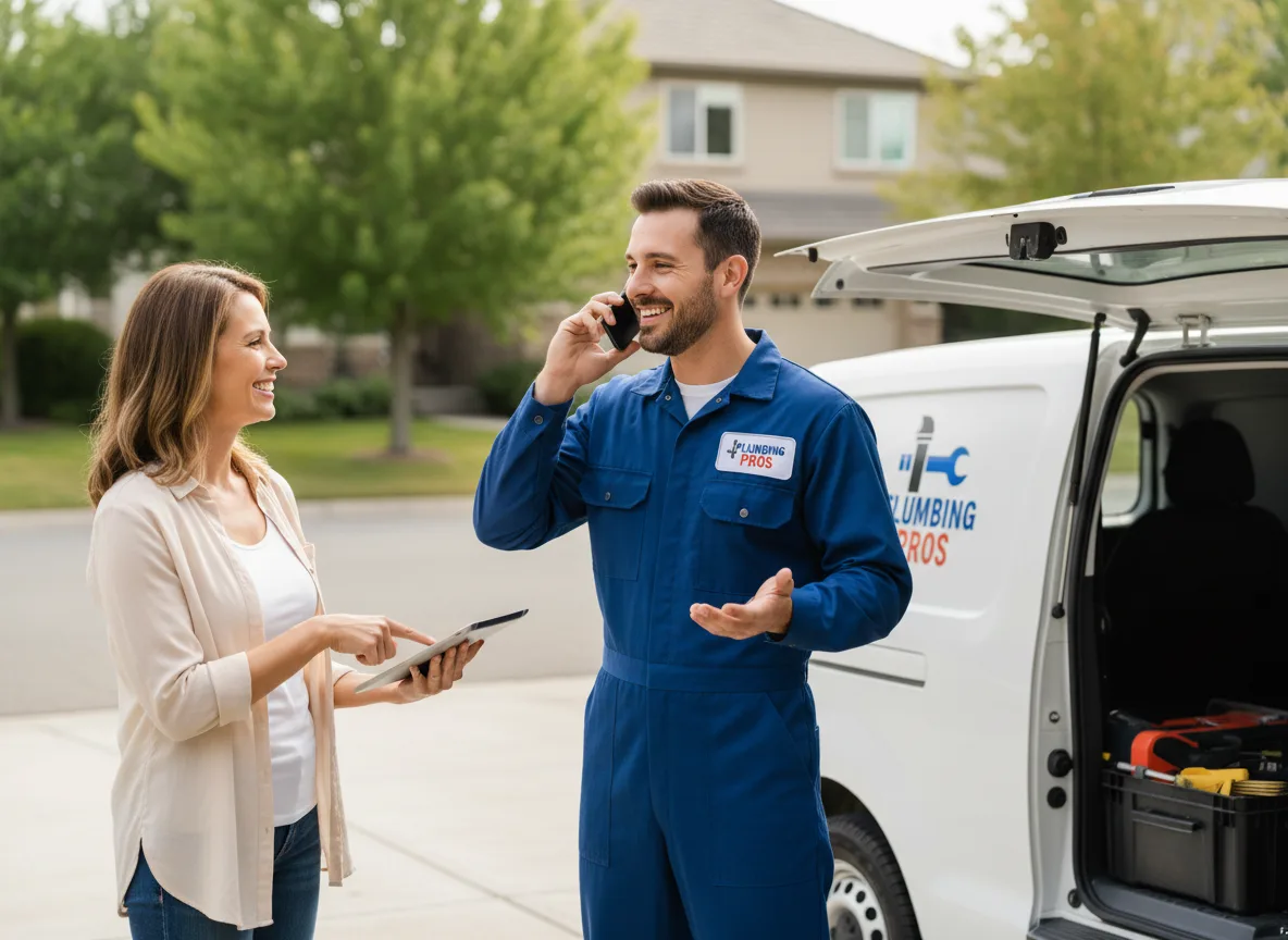 Water Heater Repair Brookpark, OH FAQs
